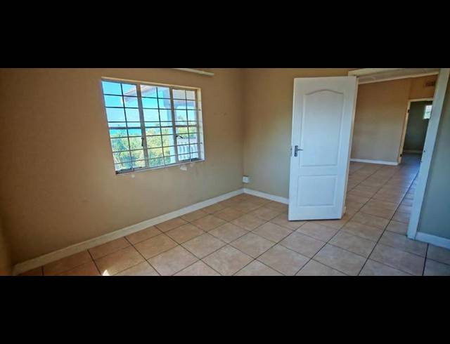 2 BEDROOM PROPERTY TO RENT IN BEACON ROCKS